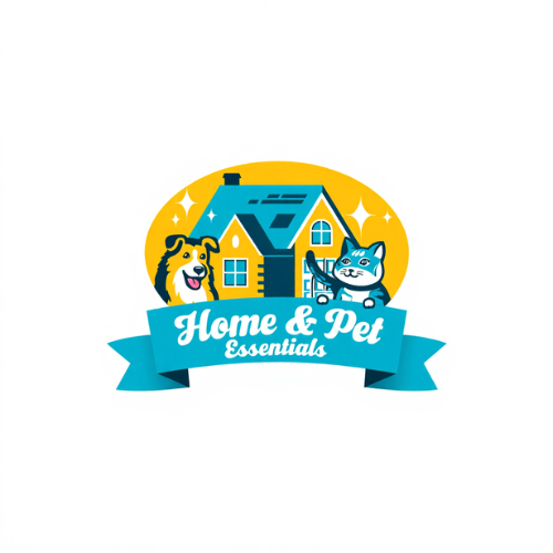 HomePet Essentials